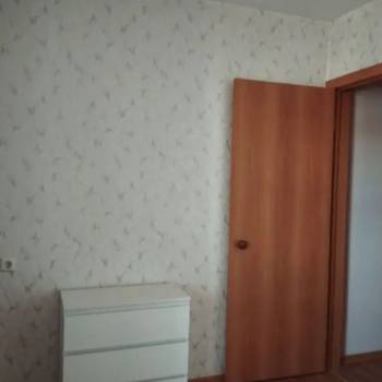 Сдается 2-х комнатная квартира, 63,9 м²