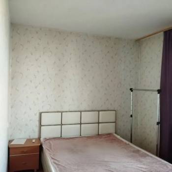 Сдается 2-х комнатная квартира, 63,9 м²