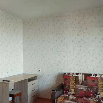 Сдается 2-х комнатная квартира, 63,9 м²