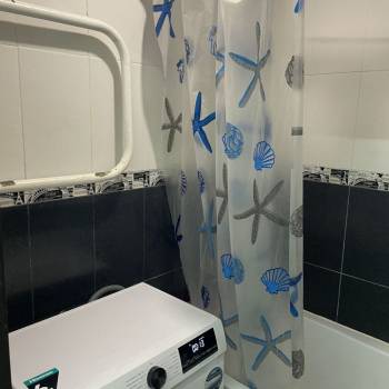 Продается 2-х комнатная квартира, 49 м²