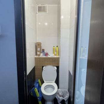 Продается 2-х комнатная квартира, 49 м²