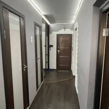 Продается 2-х комнатная квартира, 49 м²