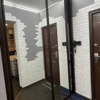Продается 2-х комнатная квартира, 49 м²