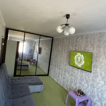 Продается 2-х комнатная квартира, 49 м²