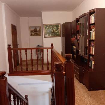 Продается 3-х комнатная квартира, 132,7 м²
