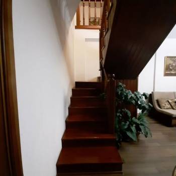Продается 3-х комнатная квартира, 132,7 м²