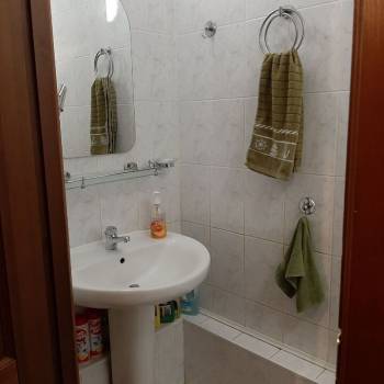 Продается 3-х комнатная квартира, 132,7 м²