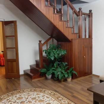 Продается 3-х комнатная квартира, 132,7 м²