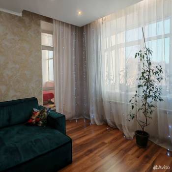 Продается Многокомнатная квартира, 150,7 м²