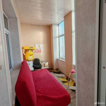 Продается Многокомнатная квартира, 150,7 м²