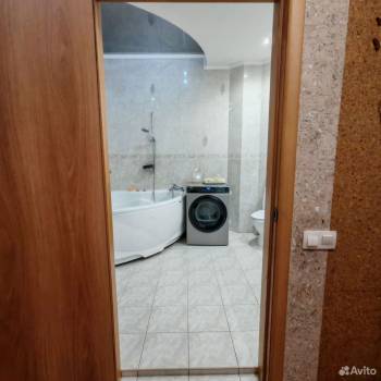 Продается Многокомнатная квартира, 150,7 м²