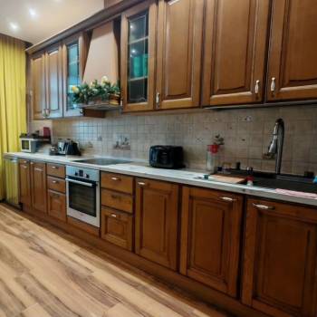 Продается Многокомнатная квартира, 150,7 м²