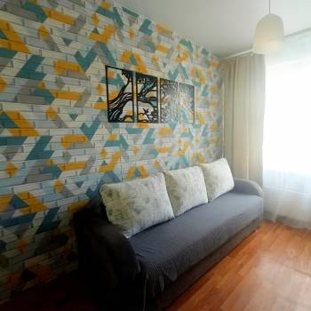 Сдается 1-комнатная квартира, 23 м²