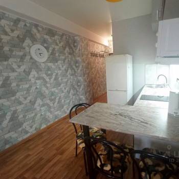 Сдается 1-комнатная квартира, 23 м²