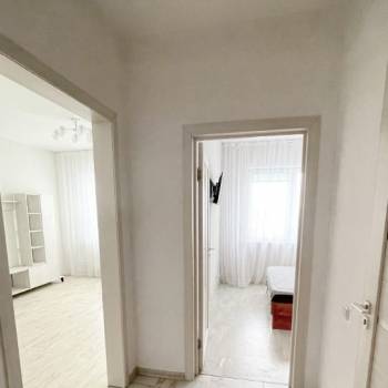 Сдается 2-х комнатная квартира, 36 м²