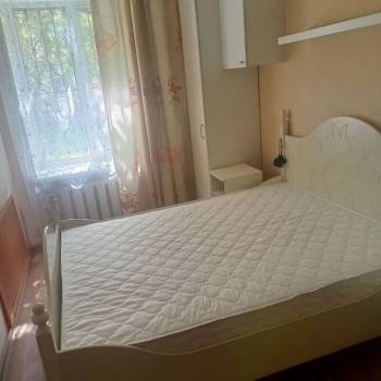 Сдается Многокомнатная квартира, 90 м²