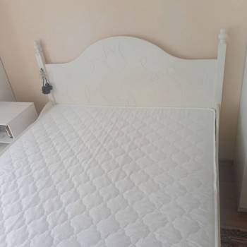 Сдается Многокомнатная квартира, 90 м²