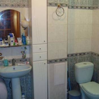 Сдается Многокомнатная квартира, 90 м²