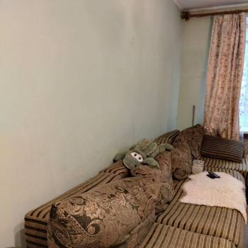 Сдается Многокомнатная квартира, 90 м²