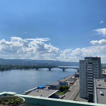 Сдается Многокомнатная квартира, 73 м²