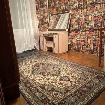 Сдается Многокомнатная квартира, 73 м²