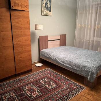 Сдается Многокомнатная квартира, 73 м²