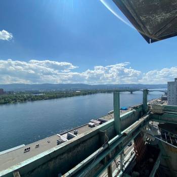 Сдается Многокомнатная квартира, 73 м²