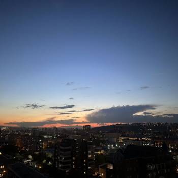 Сдается Многокомнатная квартира, 73 м²