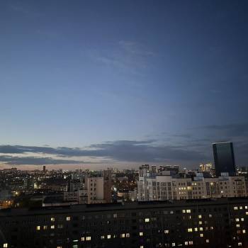 Сдается Многокомнатная квартира, 73 м²