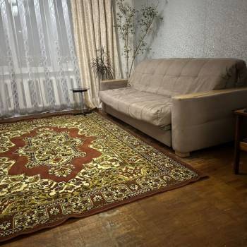 Сдается Многокомнатная квартира, 73 м²