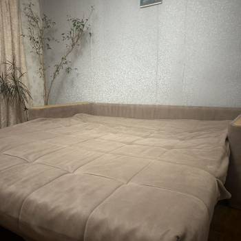 Сдается Многокомнатная квартира, 73 м²