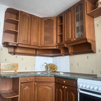 Сдается Многокомнатная квартира, 73 м²