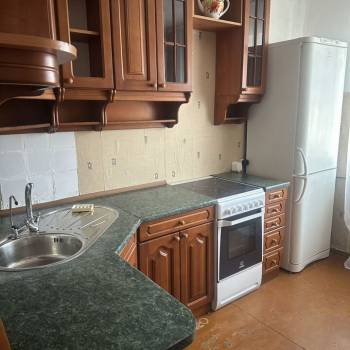 Сдается Многокомнатная квартира, 73 м²