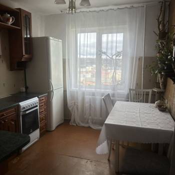 Сдается Многокомнатная квартира, 73 м²