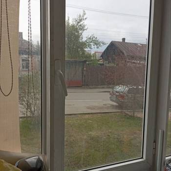 Продается 2-х комнатная квартира, 52,9 м²
