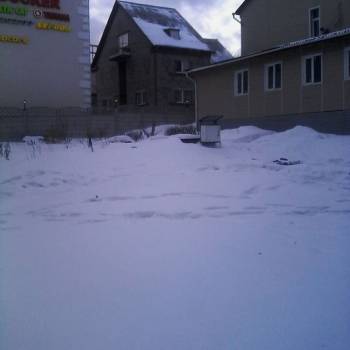 Продается 1-комнатная квартира, 23 м²