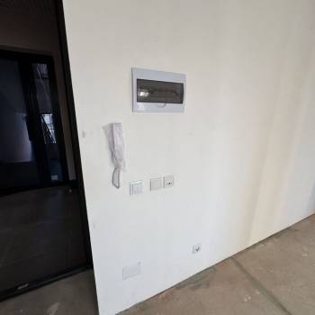 Продается 2-х комнатная квартира, 60,3 м²