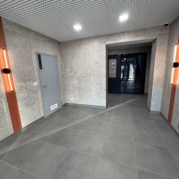 Продается 2-х комнатная квартира, 60,3 м²