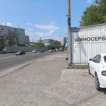 Сдается Нежилое помещение, 20 м²