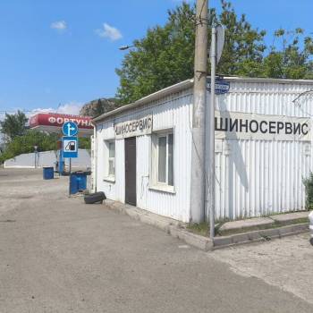 Сдается Нежилое помещение, 20 м²