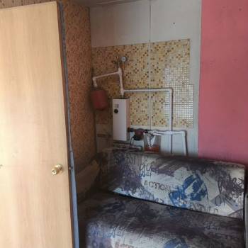 Сдается Нежилое помещение, 20 м²