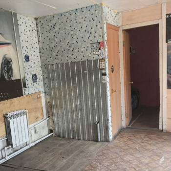 Сдается Нежилое помещение, 20 м²