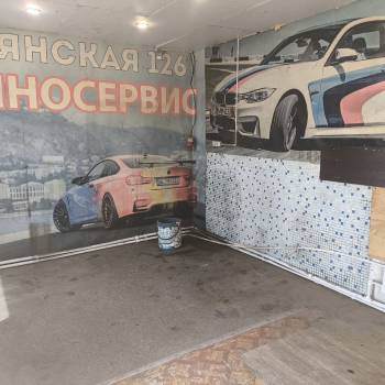 Сдается Нежилое помещение, 20 м²