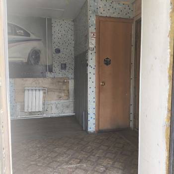 Сдается Нежилое помещение, 20 м²