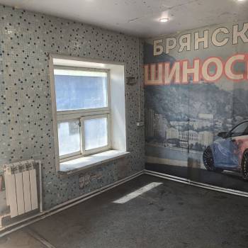 Сдается Нежилое помещение, 20 м²
