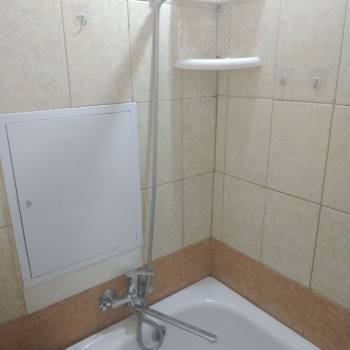 Сдается 1-комнатная квартира, 14 м²
