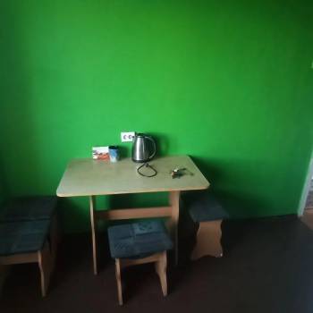 Сдается 1-комнатная квартира, 34,4 м²