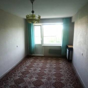 Сдается 1-комнатная квартира, 34,4 м²