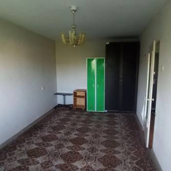 Сдается 1-комнатная квартира, 34,4 м²