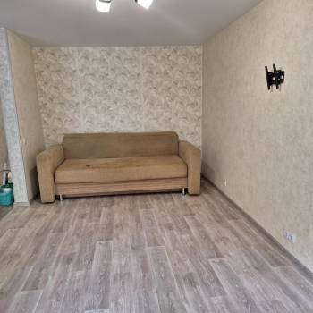 Сдается 2-х комнатная квартира, 44,3 м²